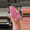plant/Hq pink cobalto calcite-0-thumbnail