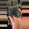 plant/AAA epidote turkey-0-thumbnail