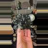 plant/AAA epidote turkey-0-thumbnail