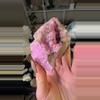 plant/Hq pink cobalto calcite-0-thumbnail