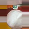 plant/trick or treat find a dragon turtle-0-thumbnail
