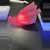 plant/Honeycomb Ruby Dragon Skull-0-thumbnail