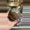 plant/8th Vein Jelly OJ Sphere-0-thumbnail
