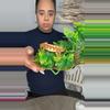 plant/Adult male-0-thumbnail