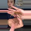 plant/unsexed baby-0-thumbnail