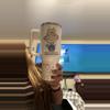 plant/fall in wild water bottle-0-thumbnail