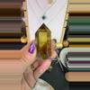 plant/smokey citrine-0-thumbnail