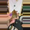 plant/rainbow smoker citrine-0-thumbnail