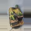 plant/258 Astro myrio kohyo variegated 2" pots gc-0-thumbnail