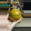 plant/Kabamby OJ Sphere-0-thumbnail
