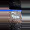 plant/Toucan Grow Aroid Mix 4 qts-0-thumbnail