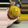 plant/Kabamby OJ Sphere-0-thumbnail