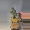 plant/292 Echinopsis stacker, balls, 9" tall-0-thumbnail
