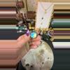 plant/lab pendant-0-thumbnail