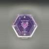 plant/DMOS 2.0 3” hex-0-thumbnail