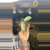 plant/nova ghost-0-thumbnail