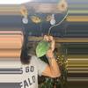 plant/Bengkula-0-thumbnail