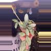plant/Sigillata silver-0-thumbnail