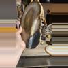 plant/Brazil Agate on Stand-4-thumbnail