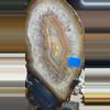 plant/Brazil Agate on Stand-2-thumbnail