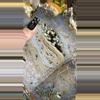 plant/Jelly 8th Vein OJ Slab-1-thumbnail