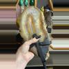 plant/Brazil Agate on Stand-3-thumbnail