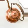 plant/Vintage copper kettle-1-thumbnail