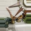 plant/Pheasant Pair-0-thumbnail