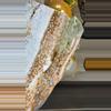 plant/Jelly 2nd Vein OJ Slab-0-thumbnail