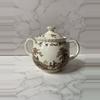 plant/Mason’s brown transferware sugar pot-0-thumbnail