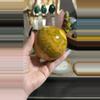 plant/Kabamby OJ Sphere-0-thumbnail