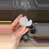 plant/Clear Quartz Snail-0-thumbnail