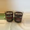 plant/Houze Seasons Greetings Pair-0-thumbnail