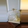 plant/Clear Swan Planter-1-thumbnail