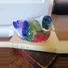 plant/Colorful Mallard Planter-0-thumbnail