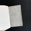 plant/Antique Full Leather French Book 1802-3-thumbnail