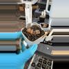 plant/a107 ukimo var-0-thumbnail