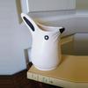 plant/Precious Bunny Pitcher/Vase-0-thumbnail