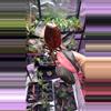 plant/Philodendron Marble Pink Princess-0-thumbnail
