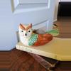 plant/Owl Planter-0-thumbnail