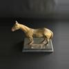 plant/Vintage Horse Trophy, “Wyndacre Horse Show” 1934-1-thumbnail