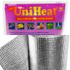heat_pack/Winter Protection Combo - heat pack and insulation combo-0-thumbnail