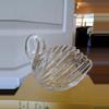 plant/Clear Swan Planter-0-thumbnail