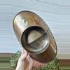 plant/Brass coal scuttle-2-thumbnail