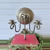 plant/brass wall sconce-0-thumbnail