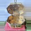 plant/Marge brass cricket box-3-thumbnail