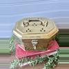 plant/Marge brass cricket box-1-thumbnail