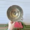 plant/brass wall sconce-1-thumbnail