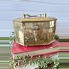 plant/Marge brass cricket box-0-thumbnail