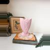 plant/Vintage Pink Vase-0-thumbnail